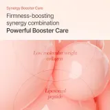 Гель для умывания Mixsoon PDRN Collagen Gel Cleanser, с PDRN и коллагеном, 100 мл — фото 7