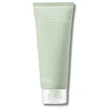 Пенка для умывания Celimax Ji Woo Gae Cica BHA Acne Foam Cleansing с BHA-кислотой и центеллой, 150 мл — фото 1