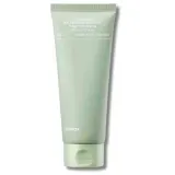 Пенка для умывания Celimax Ji Woo Gae Baking Soda Deep Pore Foam Cleansing с содой, очищающая поры, 150 мл — фото 1