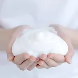 Пенка для умывания Celimax Ji Woo Gae Baking Soda Deep Pore Foam Cleansing с содой, очищающая поры, 150 мл — фото 6