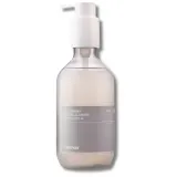Гель для умывания Celimax Dual Barrier Mild Gel Cleanser мягкий, для сухой и чувствительной кожи, 200 мл — фото 1