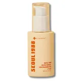 Сыворотка для лица KSECRET Seoul 1988 Glow Serum Niacinamide 15% + Yuja осветляющая, для ровного тона, 30 мл — фото 1