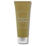 Гель для умывания I'm from Mugwort Gel Cleanser, очищает поры, 150 мл — фото 1