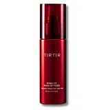 Спрей для фиксации макияжа TirTir Mask Fit Make Up Fixer, 80 мл — фото 1