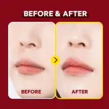 Спрей для фиксации макияжа TirTir Mask Fit Make Up Fixer, 80 мл — фото 5