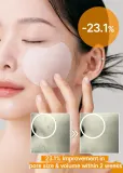 Пэды для лица Celimax Pore+Dark Spot Brightening Pad тонизирующие, для сияния кожи, 40 шт — фото 5