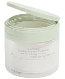Пэды для лица Celimax Ji Woo Gae Cica BHA Blemish Toner Pad тонизирующие, с BHA-кислотой, 60 шт — фото 3