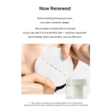 Пэды для лица Celimax Ji Woo Gae Cica BHA Blemish Toner Pad тонизирующие, с BHA-кислотой, 60 шт — фото 4