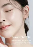 Пэды для лица Celimax Ji Woo Gae Cica BHA Blemish Toner Pad тонизирующие, с BHA-кислотой, 60 шт — фото 8