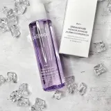 Гидрофильное масло Celimax Derma Nature Fresh Blackhead Jojoba Cleansing Oil от чёрных точек, для жирной кожи, 150 мл — фото 2