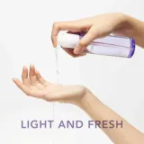 Гидрофильное масло Celimax Derma Nature Fresh Blackhead Jojoba Cleansing Oil от чёрных точек, для жирной кожи, 150 мл — фото 7