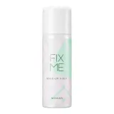 Фиксатор макияжа Missha Fix Me мист для лёгкой фиксации, 50 мл — фото 1