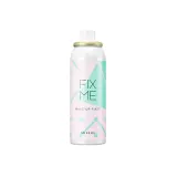 Фиксатор макияжа Missha Fix Me мист для лёгкой фиксации, 50 мл — фото 2