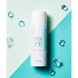 Фиксатор макияжа Missha Fix Me мист для лёгкой фиксации, 50 мл — фото 3
