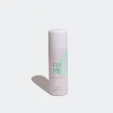 Фиксатор макияжа Missha Fix Me мист для лёгкой фиксации, 50 мл — фото 4