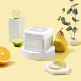 Тканевая маска для лица Mary and May Niacinamide Vitamin C Brightening Mask, для сияния кожи, 30 шт — фото 2