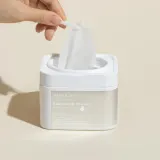 Тканевая маска для лица Mary and May Niacinamide Vitamin C Brightening Mask, для сияния кожи, 30 шт — фото 3