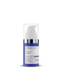 Сыворотка для лица Bo2Look Elixir против мимических морщин, с нейропептидом 5%, 20 мл — фото 1