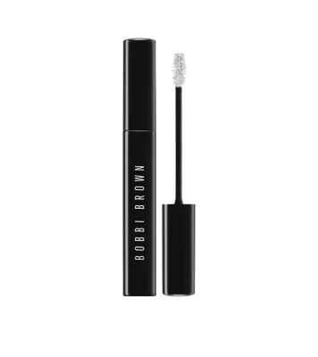 Гель для бровей Bobbi Brown Natural Brow Shaper, прозрачный, оттенок 14 Clear, 4,4 мл