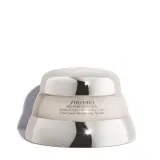 Крем для лица Shiseido Bio-Performance Super Revitalizer Cream против признаков старения, увлажняющий, 75 мл — фото 5