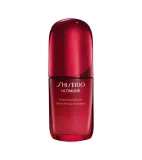 Сыворотка для лица Shiseido Ultimune Power Infusing Serum укрепляющая защитные свойства кожи, 50 мл — фото 1