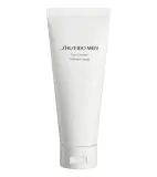 Средство для умывания Shiseido Men Face Cleanser, кремовое, мужское, 125 мл — фото 1