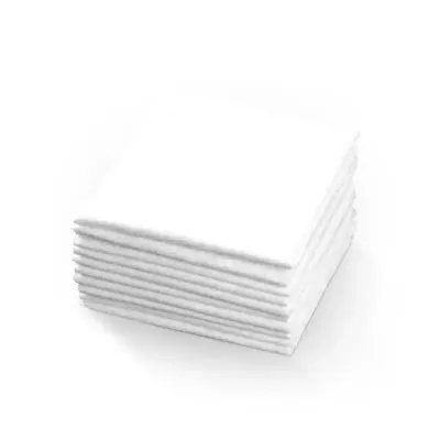 Впитывающая простыня Wave Mega, для косметологии, 70 x 190 см, 10 шт