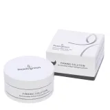 Патчи для кожи вокруг глаз Beauugreen Sea Cucumber & Black гидрогелевые, для уставшей кожи, 60 шт — фото 2