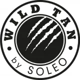 Бронзатор для загара в солярии Wild Tan Crazy Bronzer, с DHA и коллагеном, 10 саше по 15 мл — фото 2
