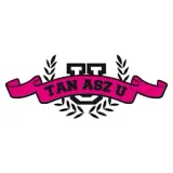 Бронзатор для загара в солярии Tan Asz U Sexy & I Glow It 400X, тёмный, с сиянием, 221 мл — фото 2