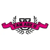 Бронзатор для загара в солярии Tan Asz U Kiwi Colada Botanical 400X, 400 мл — фото 5