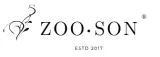 Патчи для кожи вокруг глаз Zoo-Son гидрогелевые, с экстрактом красной икры, 80 г — фото 5