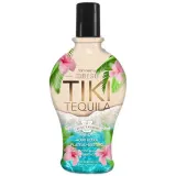 Бронзатор для загара в солярии Tan Asz U Tiki Tequila 400X, 221 мл — фото 1