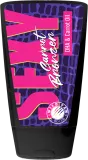 Бронзатор для загара в солярии Wild Tan Sexy Carrot, с маслом моркови, 125 мл — фото 1
