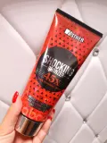 Бронзер для загара в солярии Asther Shocking Bronzer X45, для смуглой кожи, 200 мл — фото 2