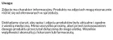 Крем для лица Acnefan против высыпаний, для кожи, склонной к акне, 25 мл — фото 4