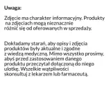 Крем Solinea Keloptin с лактоферрином, для кожи с пигментацией, 10 ампул по 3 мл — фото 5