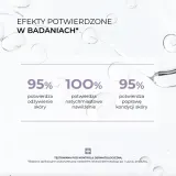 Патчи для кожи вокруг глаз L'Biotica PGA Hydro Fusion гидрогелевые, с пептидами, для зрелой кожи, 2 шт — фото 3