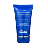 Пилинг для лица Dr. Brandt Pores No More Pore Dermabrasion очищающий поры, 60 мл — фото 1