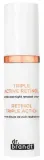Ночной крем для лица Dr. Brandt Triple Active Retinol, с ретинолом, против морщин, 30 мл — фото 1