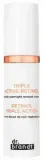 Ночной крем для лица Dr. Brandt Triple Active Retinol, с ретинолом, против морщин, 30 мл — фото 3