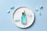 Ночной крем для лица Dr. Brandt Triple Active Retinol, с ретинолом, против морщин, 30 мл — фото 4