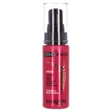 Солнцезащитный крем Floslek Sun Care Derma Anti-Spot ультралёгкий, SPF 30, против пигментации, 30 мл — фото 4