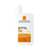 Солнцезащитный крем Floslek Sun Care Derma Anti-Spot ультралёгкий, SPF 30, против пигментации, 30 мл — фото 5