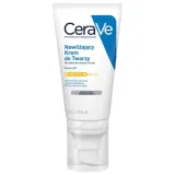 Солнцезащитный крем Floslek Sun Care Derma Anti-Spot ультралёгкий, SPF 30, против пигментации, 30 мл — фото 7