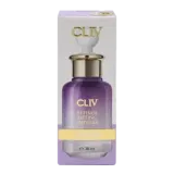 Ампула для лица Ami Cosmetic Cliv Premium с ретинолом, подтягивающая, для зрелой кожи, 30 мл — фото 1