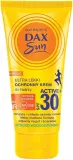 Солнцезащитный крем для лица Dax Sun Active+ ультралёгкий, SPF 30, 50 мл — фото 1