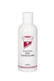 Восстанавливающий кондиционер для кожи Dr Michaels Skin Conditioner, с календулой, 200 мл — фото 1