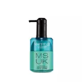 Гель-шампунь для кожи головы Mocheqi Musk Scalp Cleansing Refreshing Gel очищающий, освежающий, 318 мл — фото 1