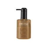 Шампунь Mocheqi Musk Argan Oil Repairing восстанавливающий, с аргановым маслом, для повреждённых волос, 318 мл — фото 1
